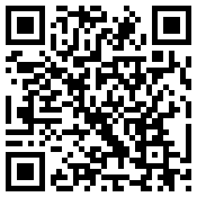 qrcode für Ridi Leuchten GmbH 2560226SI Geräteträger VL2S-GL 7x si DALI-2 breit
