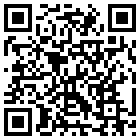 qrcode für HP Zbook Firefly 14 G9 i7 1260P 32/1TBSSD LTE 5G W11P - 6B899EA#ABD