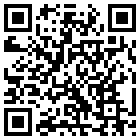 qrcode für Ridi Leuchten GmbH 2560227 Geräteträger VL2S-GL 7x ws DALI-2 breit