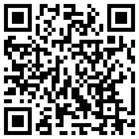 qrcode für Fanvil X301P - IP Telefon schwarz