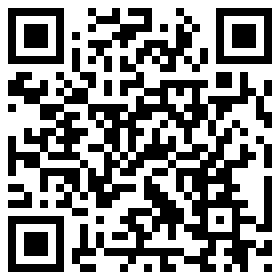 qrcode für Fanvil X301W
