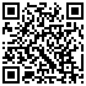 qrcode für LC-POWER Geh 8 9cm (3 5") SATAIII>USB3 0 (Alu) - LC-35U3-C