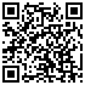 qrcode für ABB 1SCA108637R1001
