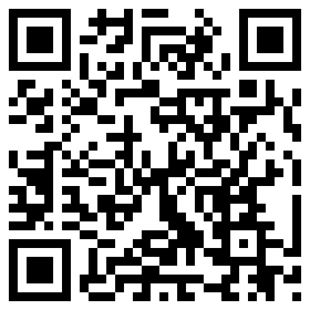 qrcode für Ridi Leuchten GmbH 2560227SI Geräteträger VL2S-GL 7x si DALI-2 breit