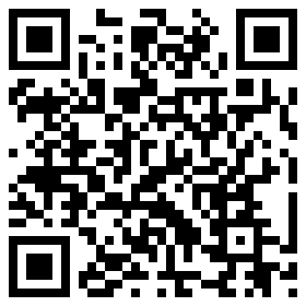 qrcode für LC-POWER USB Hub - LC-HUB-C-MULTI-6-RGB