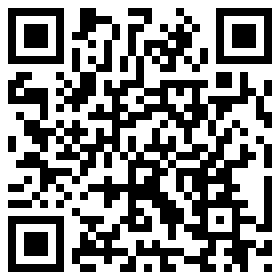 qrcode für LC-POWER Tas Mechanische TKL - LC-KEY-MECH-2-RGB-C-W