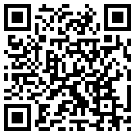 qrcode für HP 6B8C3EA#ABD