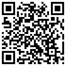 qrcode für ABB 1SCA022825R8870