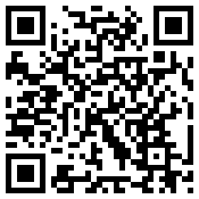 qrcode für Ridi Leuchten GmbH 2560227SW Geräteträger VL2S-GL 7x schwarz DALI-2