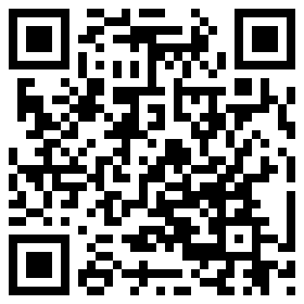 qrcode für Equip 118935 - DVI Kabel DVI(24 1) > DVI(24 1) St/St 5 00m schwarz