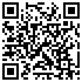 qrcode für Ridi Leuchten GmbH 2560228 Geräteträger VL2S-GL 7x ws DALI-2 breit