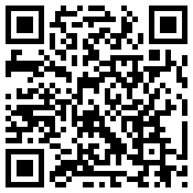 qrcode für ABB 1SCA022860R6820