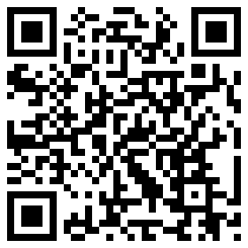 qrcode für ABB 1SCA022860R6910