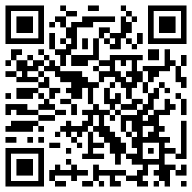 qrcode für Ridi Leuchten GmbH 2560228SW Geräteträger VL2S-GL 7x schwarz DALI-2