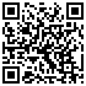 qrcode für Spire Lüfter Orion 90x25 - SP09025S1L3-1