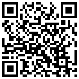 qrcode für ABB 1SCA022871R9270