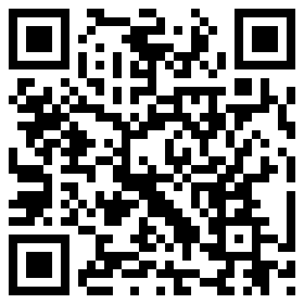 qrcode für Ridi Leuchten GmbH 2560229SI Geräteträger VL2S-GL 7x si DALI-2 breit