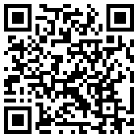 qrcode für Ridi Leuchten GmbH 2560229SW Geräteträger VL2S-GL 7x schwarz DALI-2