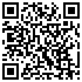 qrcode für Ridi Leuchten GmbH 2560230 Geräteträger VL2S-GL 7x ws DALI-2 breit