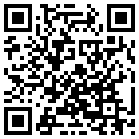 qrcode für ABB 1SDA101976R1