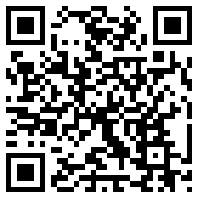 qrcode für Ridi Leuchten GmbH 2560230SI Geräteträger VL2S-GL 7x si DALI-2 breit