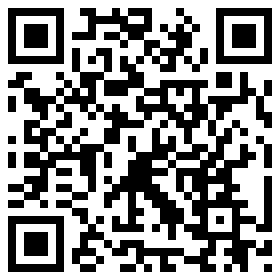 qrcode für Corsair CC-9310001-WW