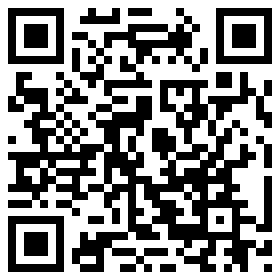 qrcode für Harting 09352310331