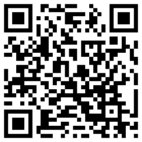 qrcode für ABB 1SDA101977R1