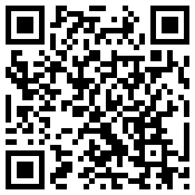 qrcode für AS-Rock MB ASRock Z790 Steel Legend WiFi 1700 ATX HDMI/DP DDR5 retail - 90-MXBKD0-A0UAYZ
