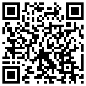 qrcode für Digitus Schloss Schlüssel Serverschrank - DN-19-PHS-1