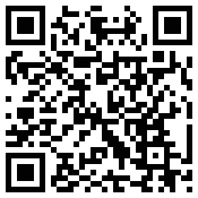 qrcode für Digitus Schlüssel Serverschrank Artikel 418723 - DN-19-KEY-PHS-1