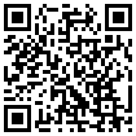 qrcode für Fireangel Kohlenmonoxidmelder - FA-3313-EUX10