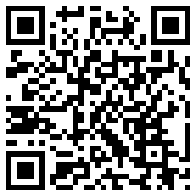qrcode für Fireangel Kohlenmonoxidmelder farb LCD Displa - FA-3322-EUX10