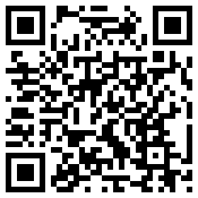 qrcode für Fireangel Kohlenmonoxidmelder - FA-3820-EUX10