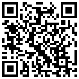 qrcode für Fireangel Rauch & Kohlenmonoxidwarnmelder - FA-SCB10-INT