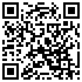 qrcode für TRAGANT 84980 - DELOCK Kabel SATA 6 Gb/s Buchse gerade > SATA Buchse gerade 70cm blau