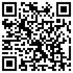 qrcode für 3M 7100259613 Blickschutzfilter 25" Vollbild