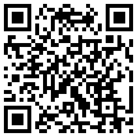 qrcode für 3M 7100261894 Blickschutzfilter 24" Apple iMac