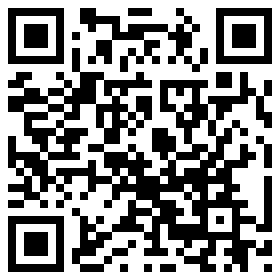qrcode für Niedax KTAM 600 - KTAM600 Hängestiel/ Wandausleger mittelschwer115x610mm 1 2 kN bandverz