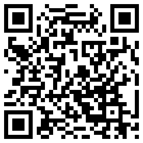 qrcode für Harting 09352410402