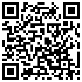 qrcode für Harting 09352410422