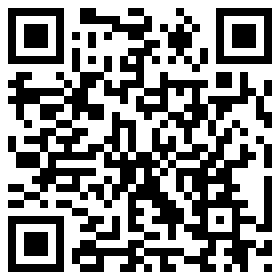 qrcode für Ridi Leuchten GmbH 2560231 Geräteträger VL2S-GL 7x ws DALI-2 breit