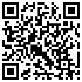 qrcode für HPE BCM 57504 10/25GbE 4p SFP28 Adapter - P26264-B21