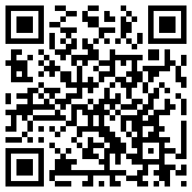 qrcode für ABB 1SCA103293R1001