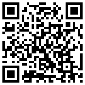 qrcode für ABB 1SCA108362R1001