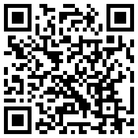 qrcode für ABB 1SCA108035R1001