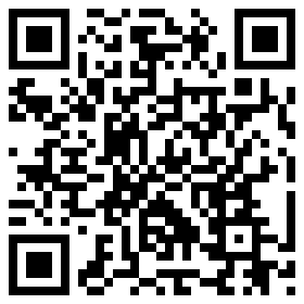 qrcode für ABB 1SCA022777R0410