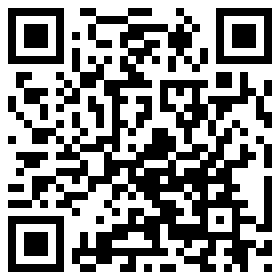 qrcode für Harting 09454521502