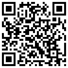 qrcode für ABB 1SCA022536R1680