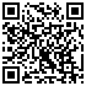 qrcode für ABB 1SCA022846R4000